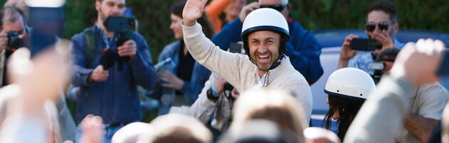 https://img-prod.tgcom24.mediaset.it/images/2026/09/06/094153081-3c415e35-4abc-46a5-a153-045c9d469ebb.jpg