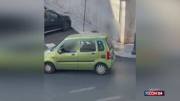 https://img-prod.tgcom24.mediaset.it/images/2026/09/06/110052911-09aa06bf-f36b-46d6-8c04-ecd407278a94.jpg