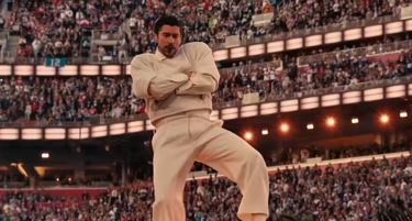 https://img-prod.tgcom24.mediaset.it/images/2026/09/06/110817756-39cb80b3-19d2-4532-86fd-0bd70114e5b6.png