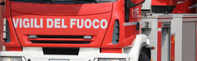 https://img-prod.tgcom24.mediaset.it/images/2026/09/06/151608464-ec66bdc1-eafe-4aef-ac32-61530c7fb32e.jpg