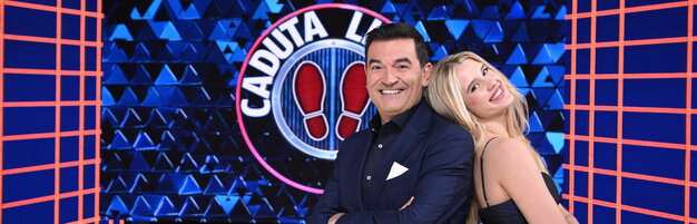 https://img-prod.tgcom24.mediaset.it/images/2026/09/07/055037893-4e188373-8cfa-48e9-8caa-b0c6498b7be3.jpg
