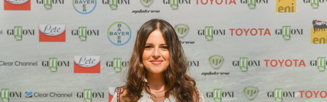 https://img-prod.tgcom24.mediaset.it/images/2026/09/07/073005771-3e64a0ca-5ea2-498c-8388-4e3ac42ada29.jpg