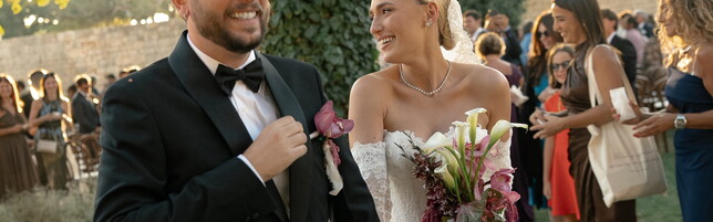 Mara Sattei si è sposata in gran segreto con Alessandro Donadei 083149867 6dd07965 67bc 4e4e 93e7 d7ffbad50df6