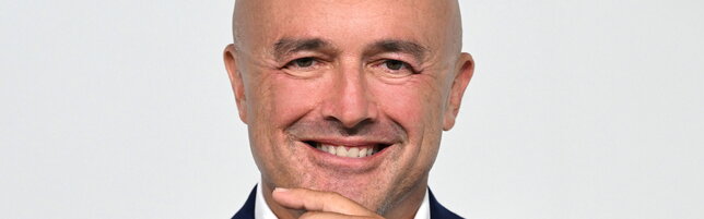 https://img-prod.tgcom24.mediaset.it/images/2026/09/07/083501897-ce4cb859-460a-42a5-96fa-d455ecfc7179.jpg