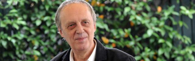 https://img-prod.tgcom24.mediaset.it/images/2026/09/07/085015032-361dd46d-2db2-477d-b2b0-52b87ba98bc1.jpg
