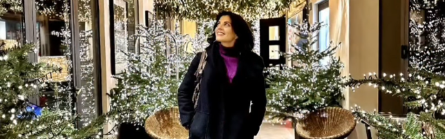 https://img-prod.tgcom24.mediaset.it/images/2026/09/07/092610099-4a842f50-5109-454e-8de7-2e9c71618eeb.png