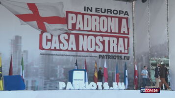 https://img-prod.tgcom24.mediaset.it/images/2026/09/07/104615063-2894d121-ad99-4d96-9a93-61ea0420b6c6.jpg