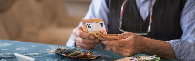 Pensioni, la Cgil boccia la proposta della Lega: con uscita anticipata a 64 anni e ricalcolo assegno più basso del 10,6%