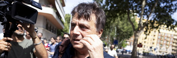 https://img-prod.tgcom24.mediaset.it/images/2026/09/07/120803480-57f81bcf-626a-47b1-ad86-a71a995cc088.jpg