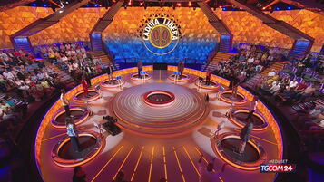 https://img-prod.tgcom24.mediaset.it/images/2026/09/07/134247772-ecafc3a8-30e0-41a4-9004-ec1b7ffecd67.jpg