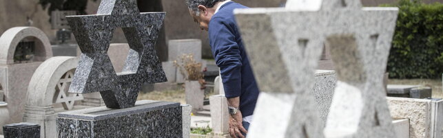 https://img-prod.tgcom24.mediaset.it/images/2026/09/07/145903384-a035af8b-70a9-4f4d-83cb-913902399a31.jpg