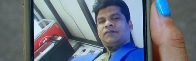 Anteprima: Violenze su una tredicenne a Torino, il bengalese scarcerato: "Non ho fatto niente di sba…