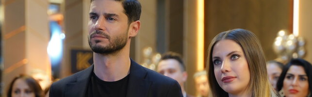 https://img-prod.tgcom24.mediaset.it/images/2026/09/08/103727050-bf443214-24bc-4fb8-bfe7-e5b4118c5c5f.jpg