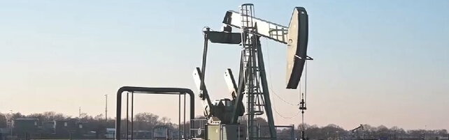 Petrolio, gas e altre materie prime: l’effetto Hormuz continua a farsi sentire