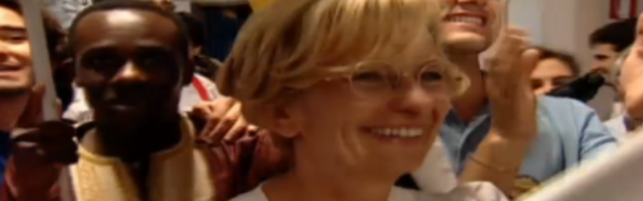 https://img-prod.tgcom24.mediaset.it/images/2026/09/08/105902452-b9cc25bc-b3a6-4399-8023-a92a97ab057d.png