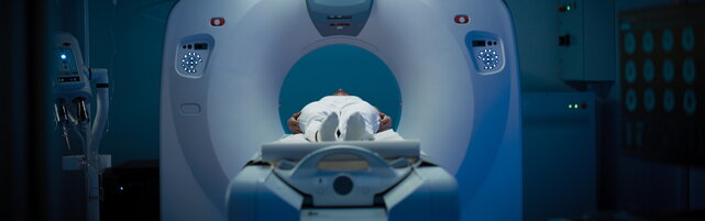 Taranto, radiologia sospesa di notte: 69enne trasferito a Taranto, muore poche ore dopo