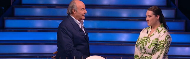 https://img-prod.tgcom24.mediaset.it/images/2026/09/09/075556842-a765f406-49d3-43ab-a6a1-deea23b7689b.jpg
