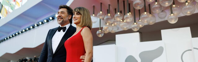 https://img-prod.tgcom24.mediaset.it/images/2026/09/09/093712926-1eddd8b1-211f-4b18-9baf-a18e4e8ec762.jpg