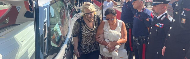 https://img-prod.tgcom24.mediaset.it/images/2026/09/09/095519593-1029fd1d-5015-423c-816d-bdcdd21b2917.jpg