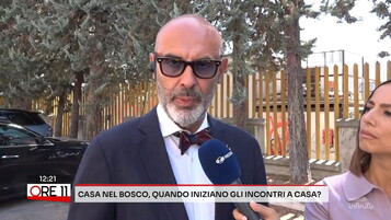 https://img-prod.tgcom24.mediaset.it/images/2026/09/09/110604715-c14c5295-8643-4b35-9c34-e6af35180d0d.jpg