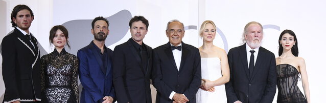 https://img-prod.tgcom24.mediaset.it/images/2026/09/09/173239181-4c9dad19-7946-471c-b054-bb314d498abc.jpg