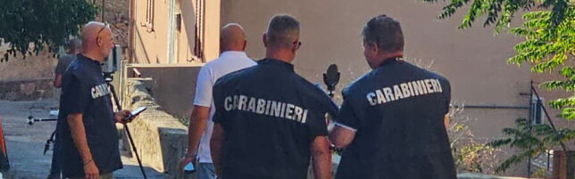 https://img-prod.tgcom24.mediaset.it/images/2026/09/09/191842374-cb8a1964-aa0d-4e97-b3a4-1d2ae5ccf8c4.jpeg