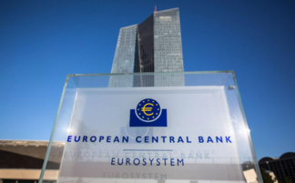 La Banca Centrale Europea verso il secondo aumento dei tassi