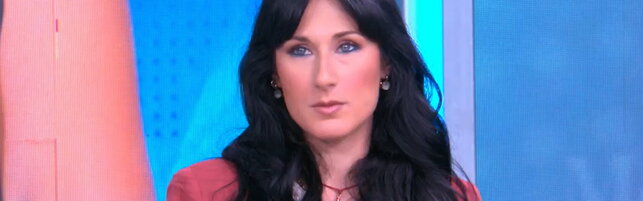 https://img-prod.tgcom24.mediaset.it/images/2026/09/10/091340753-24bd8b76-8aad-43d1-afec-22bfa3da12e6.jpg