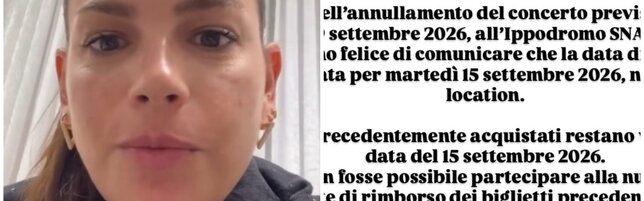 https://img-prod.tgcom24.mediaset.it/images/2026/09/10/092821147-0f8272ec-02f2-4f8e-a6c9-8fa96cda913f.jpg