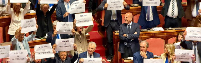 https://img-prod.tgcom24.mediaset.it/images/2026/09/10/171745100-311a2f93-3e1c-490f-b5ca-a5a751f006a3.jpg