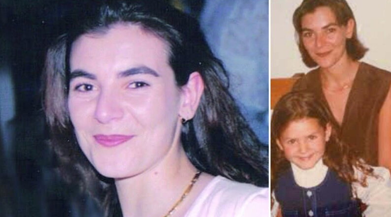 Anteprima: Si è uccisa a 35 anni Denise Cosco, la figlia di Lea Garofalo | La madre aveva la stessa…