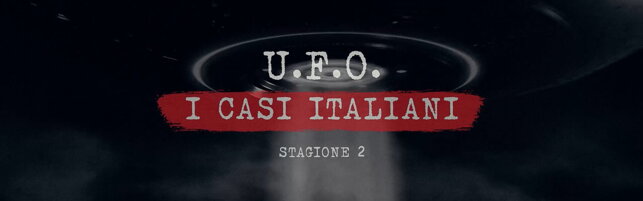 https://img-prod.tgcom24.mediaset.it/images/2026/09/11/104440943-eaf5a96a-6262-49bd-b79e-c80e9794d83e.jpg