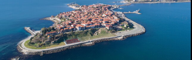 https://img-prod.tgcom24.mediaset.it/images/2026/09/11/124729269-4511a1ae-37a1-4084-8a46-fbd6e511dfee.jpg