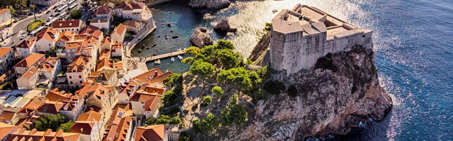 https://img-prod.tgcom24.mediaset.it/images/2026/09/11/125506150-f1b17b01-84ff-4837-8b3e-b805da485cc1.jpg