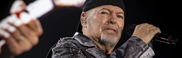 https://img-prod.tgcom24.mediaset.it/images/2026/09/11/134631355-6aba516d-36aa-470b-b6f2-116044ca57b5.jpg