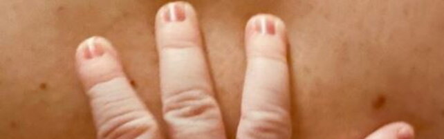 Anteprima: Treviso, neomamma costretta a dimettersi per occuparsi del figlio: "Cercavo soluzione tem…