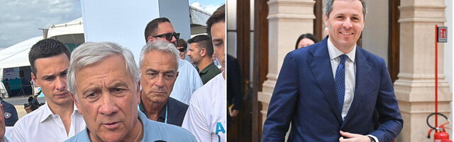 https://img-prod.tgcom24.mediaset.it/images/2026/09/11/160609038-ad0fb0b0-f83e-4fd4-baf7-95073fc56d17.jpg