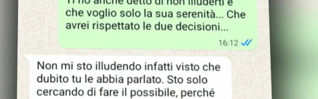https://img-prod.tgcom24.mediaset.it/images/2026/09/11/171300779-19b85b55-76e3-4f4a-a75d-d9048173adbc.jpg