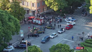 https://img-prod.tgcom24.mediaset.it/images/2026/09/12/101856136-8e048d58-1c0e-47f8-a7f4-e5a2138183ec.jpg