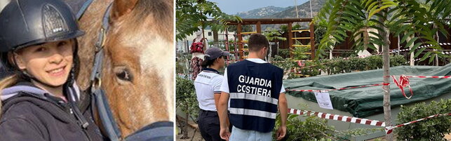https://img-prod.tgcom24.mediaset.it/images/2026/09/12/132506769-b83071af-25d4-4a7f-b9cd-ab30004280d7.jpg