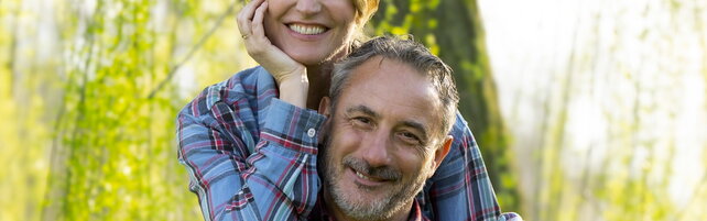 https://img-prod.tgcom24.mediaset.it/images/2026/09/12/143658924-5c436731-2f20-46bb-814c-2bc66164b4c5.jpg