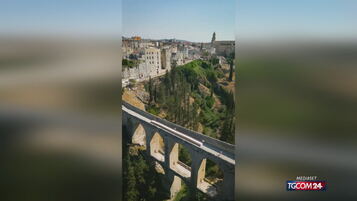 https://img-prod.tgcom24.mediaset.it/images/2026/09/12/161801978-536588f6-fc82-4ead-8230-2cb891bfa03d.jpg