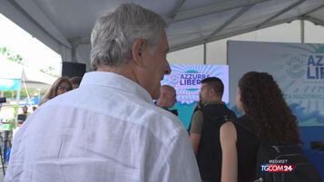 https://img-prod.tgcom24.mediaset.it/images/2026/09/12/164706356-8db0abe4-bdfc-48a4-917b-78b93ab9b7c3.jpg