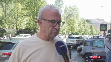 https://img-prod.tgcom24.mediaset.it/images/2026/09/12/172911083-44696212-e2d8-417f-b8b6-aa6977275f9f.jpg