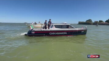 https://img-prod.tgcom24.mediaset.it/images/2026/09/13/094639748-7cac92fb-c01d-468b-8db6-ed4480e1490c.jpg