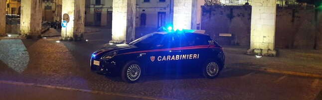 https://img-prod.tgcom24.mediaset.it/images/2026/09/13/095825083-a59d03d0-7277-417f-b65b-6ced192e26f9.jpg
