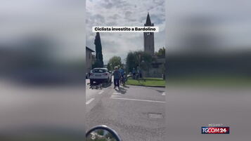 https://img-prod.tgcom24.mediaset.it/images/2026/09/13/150137876-39651415-29eb-470d-a882-96aeb0f0fd2b.jpg
