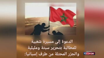 https://img-prod.tgcom24.mediaset.it/images/2026/09/13/170757772-6b46c5ed-6f85-49ef-b1d8-f936d84f820e.jpg