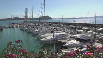 https://img-prod.tgcom24.mediaset.it/images/2026/09/13/173529868-ad197cf0-632c-44d7-b12f-87663fa92522.jpg