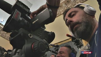 https://img-prod.tgcom24.mediaset.it/images/2026/09/13/173851235-4d685c18-86f6-40d0-a7cf-ca51680ba4f3.jpg